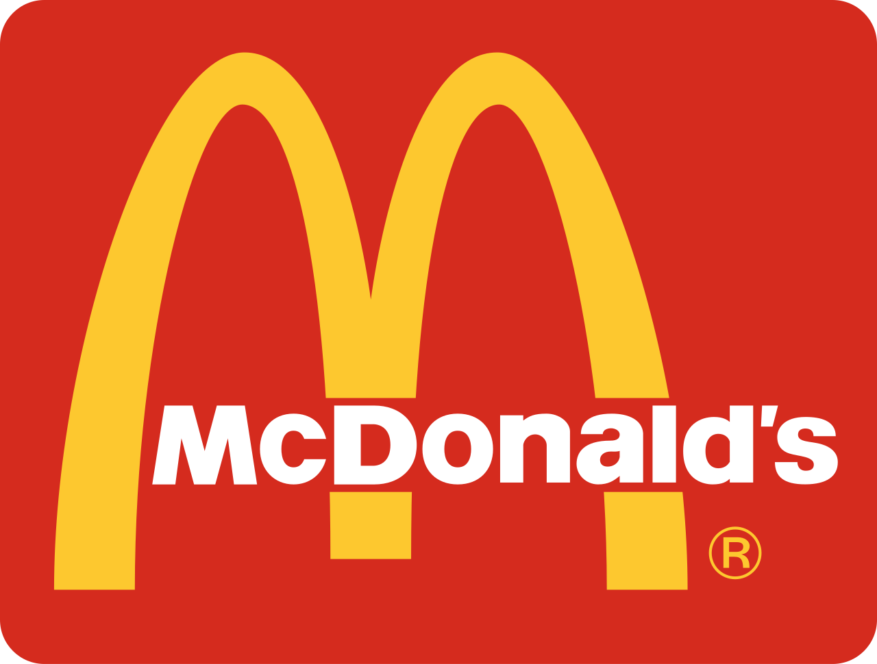 1280px-McDonalds_logo.svg_
