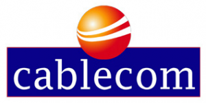 300px-Cablecom-logo