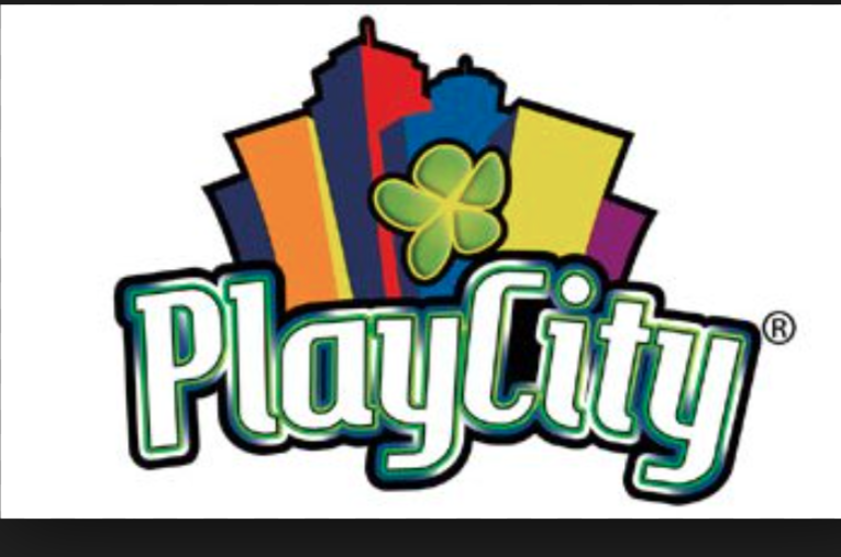 playcity