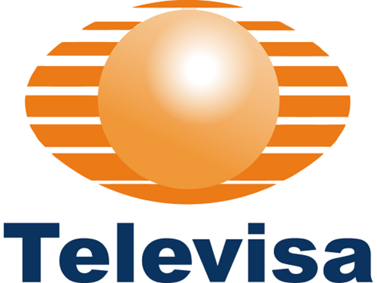 televisa-logopng