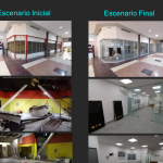 2023-07-29 21_45_06-SGC-presentación-Alsea – sep 2021.pptx – PowerPoint 2023-07-29 21_45_06-SGC-presentación-Alsea - sep 2021.pptx - PowerPoint