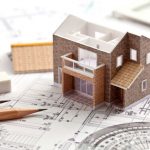 Construccion-de-Casas-Modernas-Estado-de-Mexico-CP-Construye-7-1024×658 Construccion-de-Casas-Modernas-Estado-de-Mexico-CP-Construye-7-1024x658