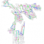 FTTH1 FTTH1