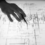 architect-architecture-black-and-white-1537008 architect-architecture-black-and-white-1537008