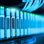 bandwidth-close-up-computer-1148820-1 bandwidth-close-up-computer-1148820-1