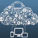 cloud computing images 2_0 cloud computing images 2_0