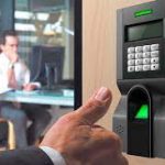 control acceso control acceso
