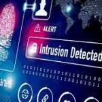 deteccion intrusos deteccion intrusos