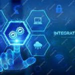 integracion tecnologia integracion tecnologia
