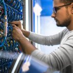 man-wiring-1024×682 man-wiring-1024x682