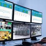 monitoreo remoto monitoreo remoto