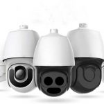 seguridad cctv seguridad cctv